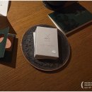 로쿠 | [공지] [일본/교토] 로쿠 교토 숙박 후기(ft. 힐튼 다이아몬드 혜택)
