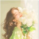 언젠가 당신과 - 또다시 춤을 이미지