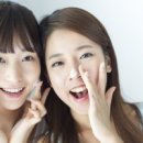 18 Daum카페
