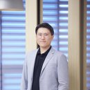 태양의바디스토리 이미지