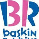 베스킨라빈스 아이스크림 이미지