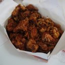 오성통닭 이미지