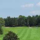 유니골프클럽 이미지