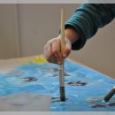 원유치원 이미지