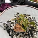 종합운동장역 9번출구 이미지