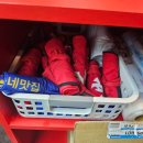 탕화쿵푸 고덕점