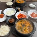 대주카서비스 이미지