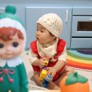 빙키키즈풀빌라 | 경주 여름휴가 아기랑 가기좋은 키즈풀빌라 빙키키즈풀빌라 내돈내산 방문후기