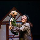 가족뮤지컬 <넌 특별하단다> 이미지