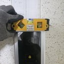 전주남이길 | 의왕 오전동 케이티이자리에아파트 인터폰 교체 현관 비디오폰 시공 후기