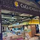 수원-0716 이미지