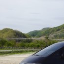 화적연1 이미지