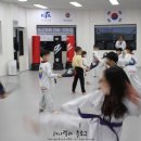 마스터문태권도장