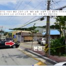 세븐일레븐이천율면점 이미지