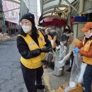 진남시장 이미지