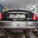 평안자동차공업사 이미지