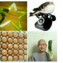 그림센스 퀴즈 이미지