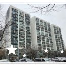 중흥초교 정문 이미지