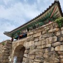 해미읍성 이미지