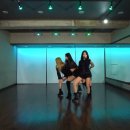 케이맘바 이미지