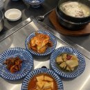 풍전삼계탕 이미지