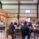 수기1977 이미지