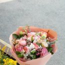 경찰병원역 3번출구 이미지