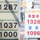 마진주유소 이미지