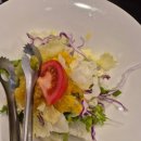 광양숯불구이 지산점 이미지