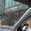 유미카츠 | [서울 강서] 유미카츠 마곡점 후기 (마곡 돈까스 맛집, 마곡점심 추천!)