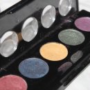 JKC 행정사 사무소 이미지