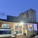 남양 | 성산 고등어회 맛집 남양수산 후기