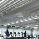 우성바이크 | 동탄역 400평대 최대규모 비전휘트니스 동탄역점 솔직후기