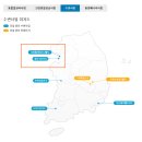 섬도마을회관 이미지