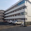 01-6 동구 이미지