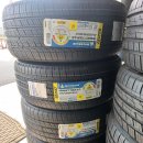 타이어테크 혁신점 이미지