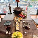 (주)디시에스 | 하단 고기집 대가야 한우난로회 고품격 부산 한우