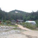 고창남중학교 이미지