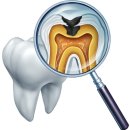 한별치과의원 이미지