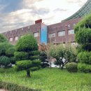 우리동네도서관 이미지