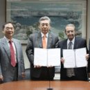 태양1 태양광발전소 이미지