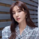 서지혜 카카오 검색결과