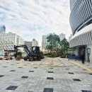 남지도서관 이미지