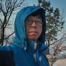 뻥튀기공원-2 이미지