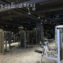 짐라이트 고척 이미지