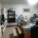 중앙동사무소 이미지