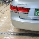 향남점 현대자동차 이미지