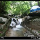 금원산자연휴양림(복합산막,일반산막,숲속수련장) 네이버블로그
