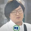 제주에서 클렌징오일, 샴푸&amp;바디워시를 소분해서 살 수 있다구요?