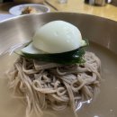 평양면옥 이미지